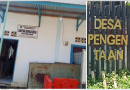 DIDUGA KADES PENGENTAAN MU LAHAT KORUPSI DANA DESA